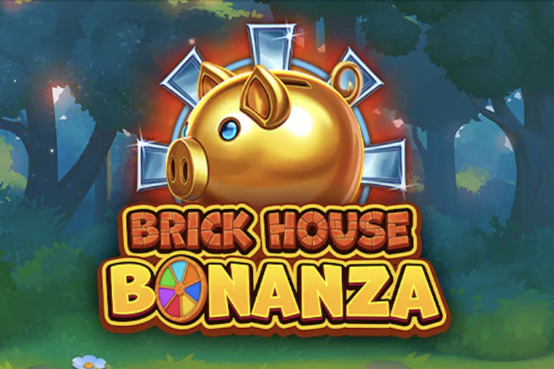 Player Reviews of Brick House Bonanza Slot