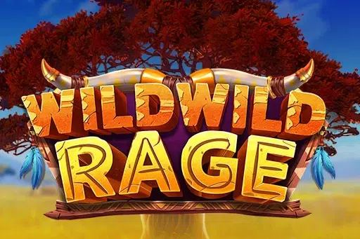 Tips for Winning at Wild Wild Rage Slot